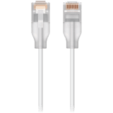 UBIQUITI  Networking - Cables UACC-CABLE-PATCH-EL-0.15M-W-24