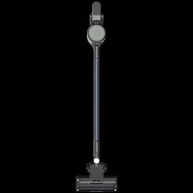 AENO  Vacuum Cleaner Stick ASC0001