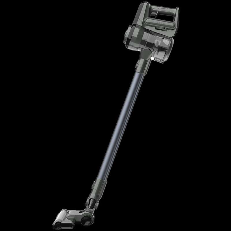 AENO  Vacuum Cleaner Stick ASC0001