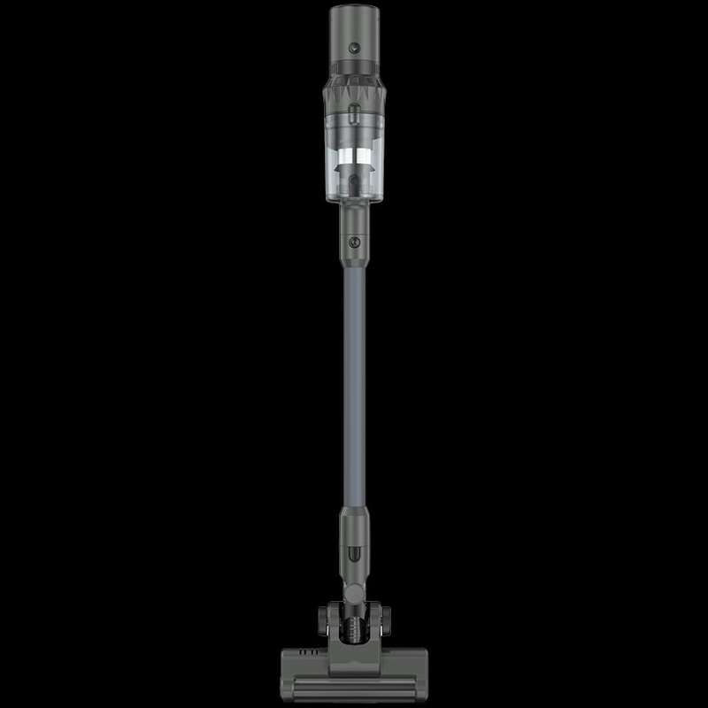 AENO  Vacuum Cleaner Stick ASC0003