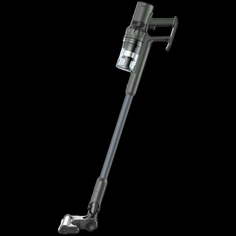 AENO  Vacuum Cleaner Stick ASC0003