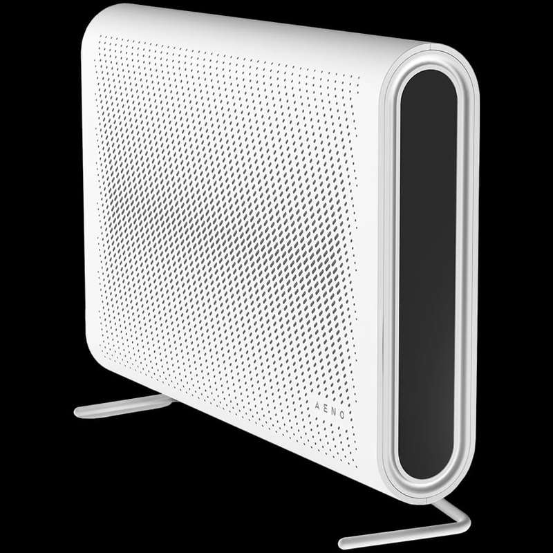 AENO  Air Purifiers AAP0002S
