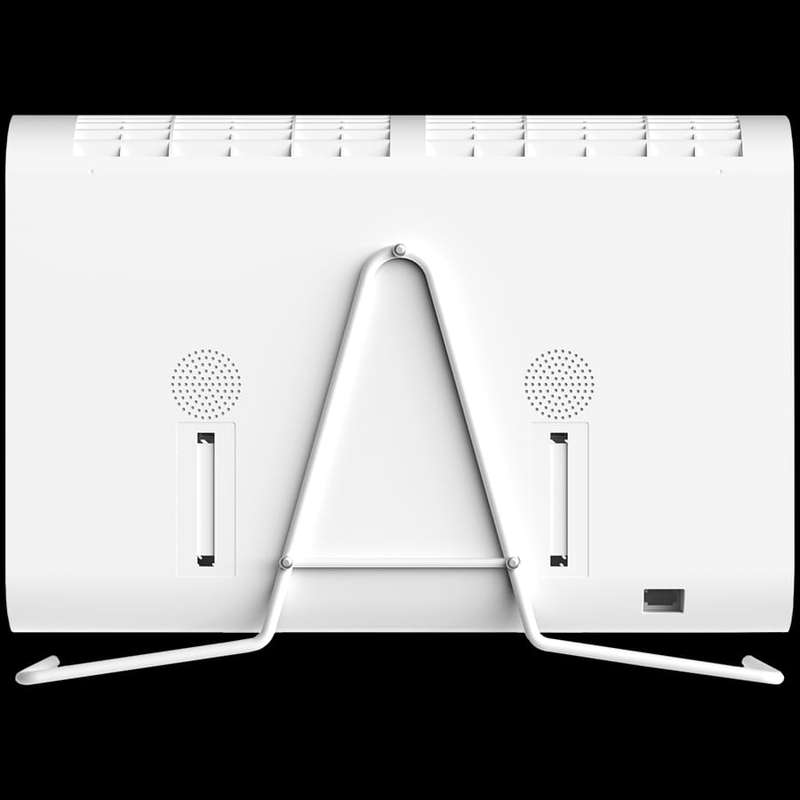 AENO  Air Purifiers AAP0002S