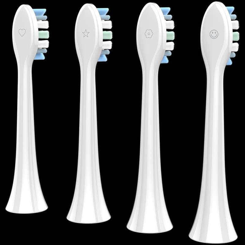 AENO  Toothbrushes ADB0003