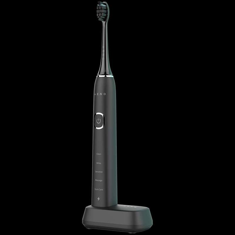 AENO  Toothbrushes ADB0006