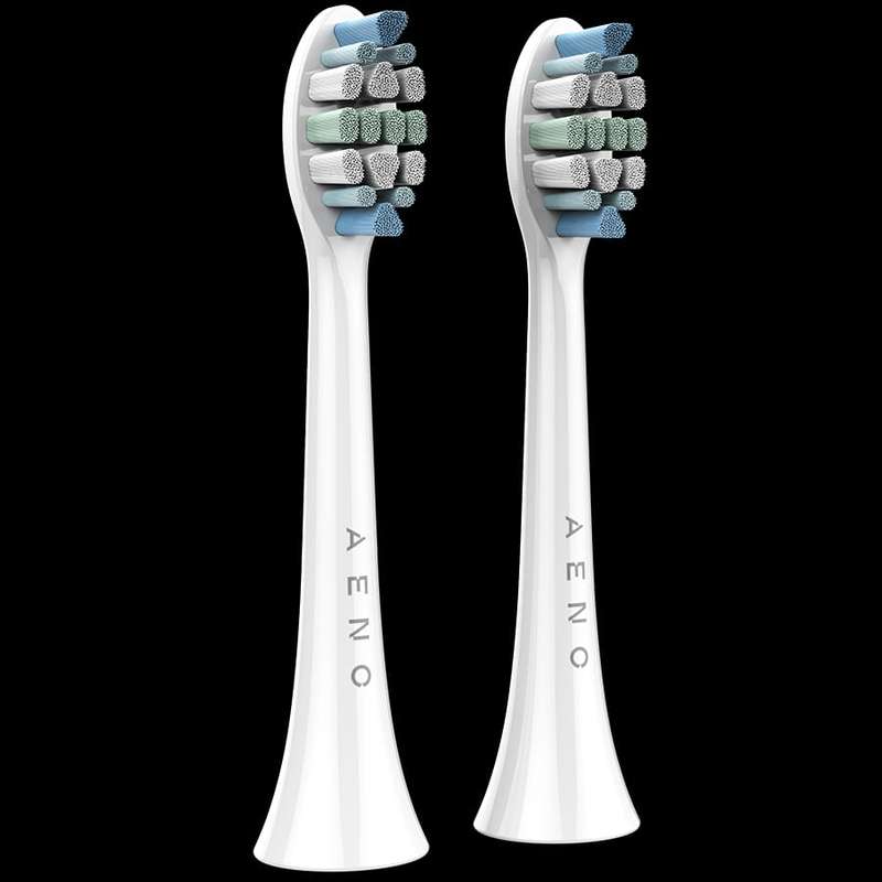 AENO  Toothbrushes ADB0006