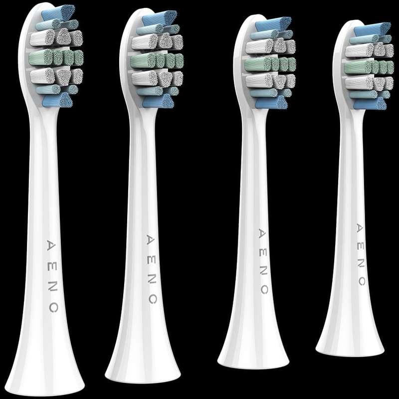 AENO  Toothbrushes ADB0006