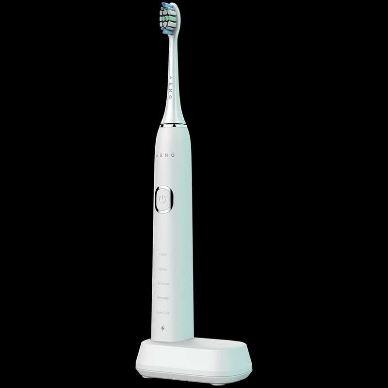 AENO  Toothbrushes ADB0005