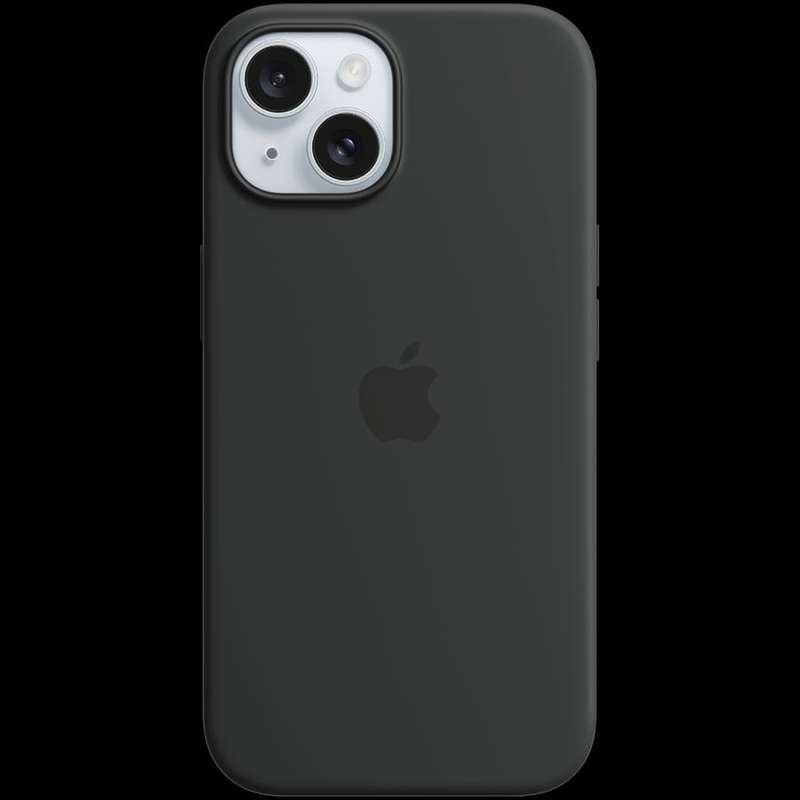 APPLE  iPhone accessories MXPD3ZM/A