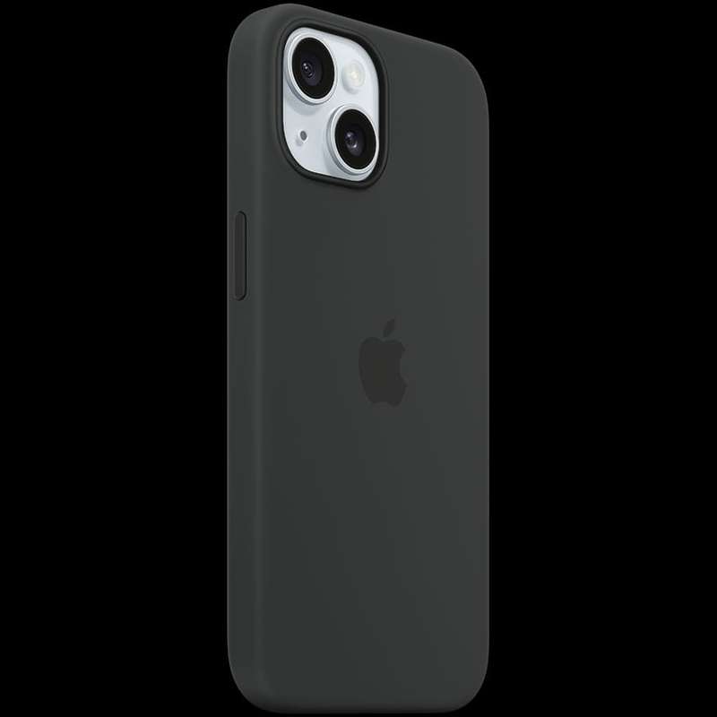 APPLE  iPhone accessories MXPD3ZM/A