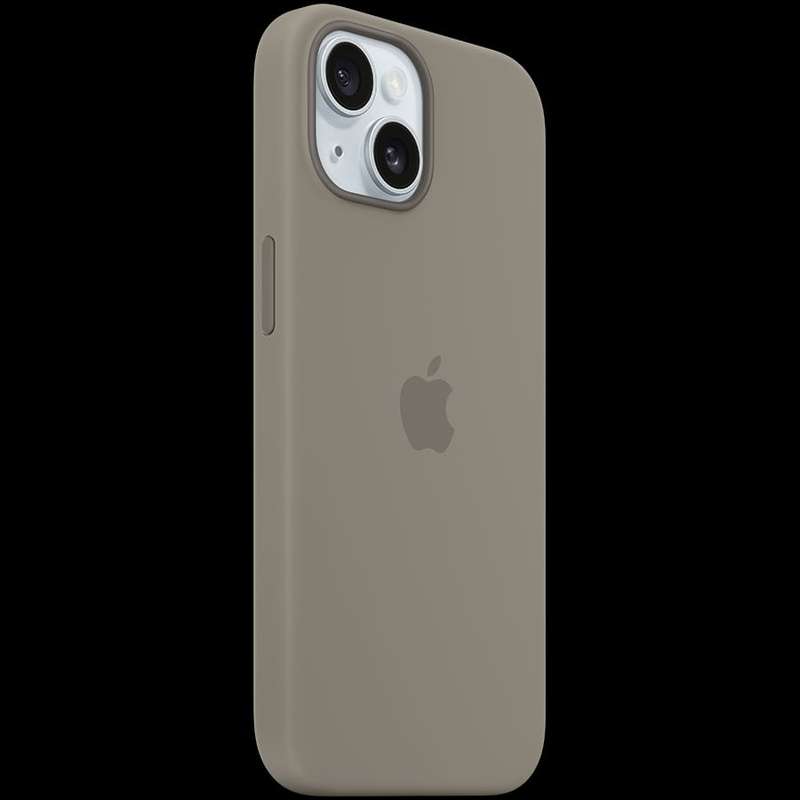 APPLE  iPhone accessories MXPG3ZM/A