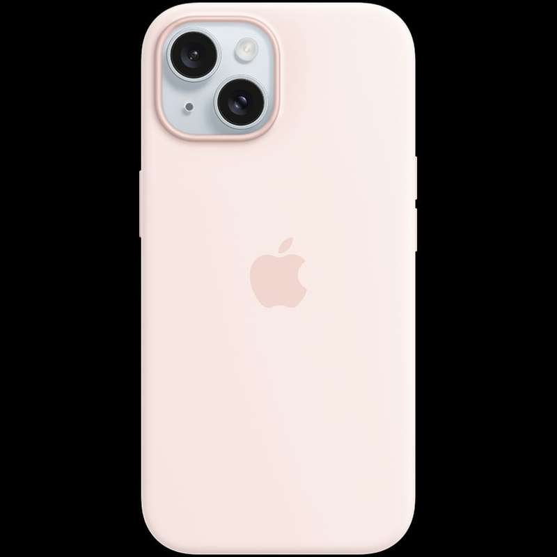 APPLE  iPhone accessories MXPH3ZM/A