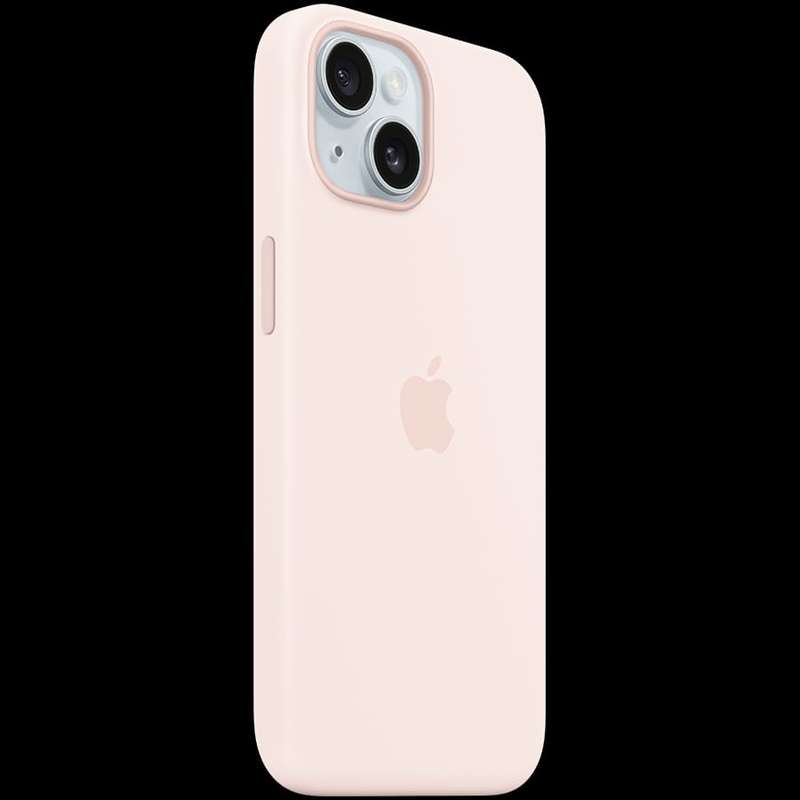 APPLE  iPhone accessories MXPH3ZM/A