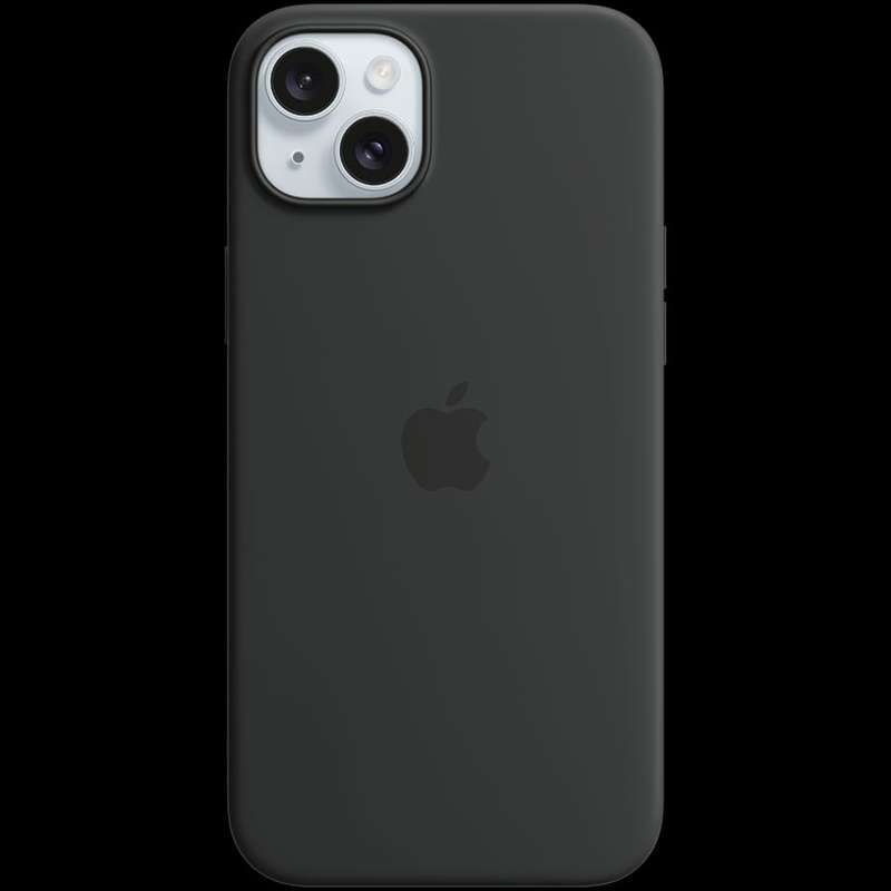 APPLE  iPhone accessories MXQR3ZM/A