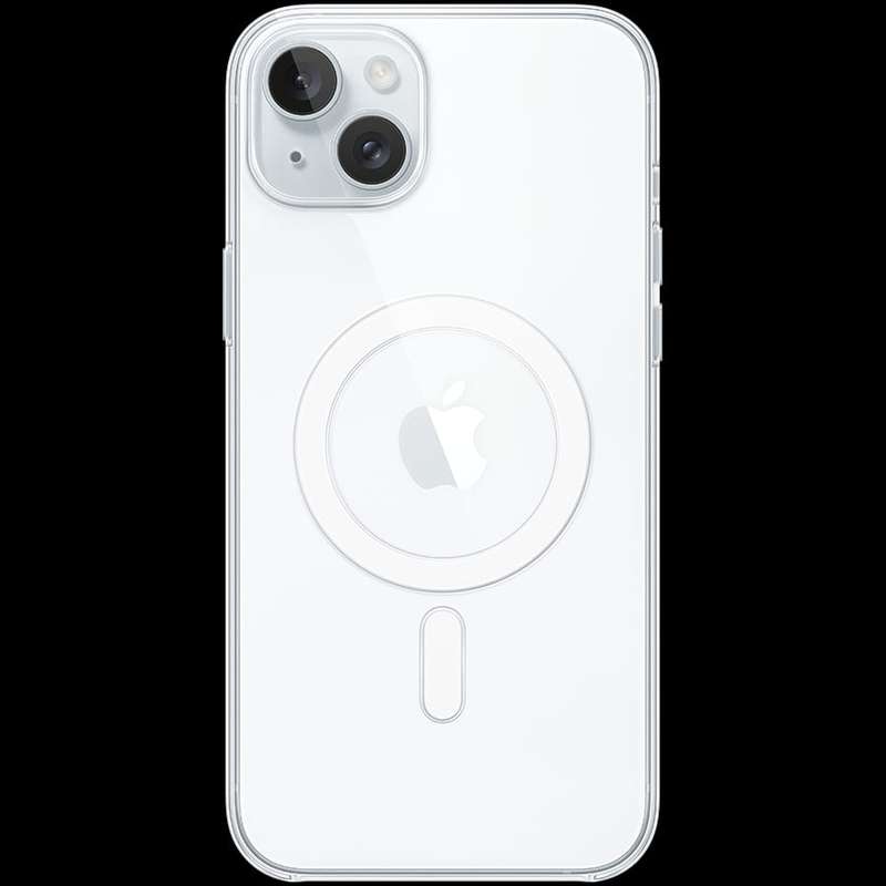 APPLE  iPhone accessories MXRL3ZM/A