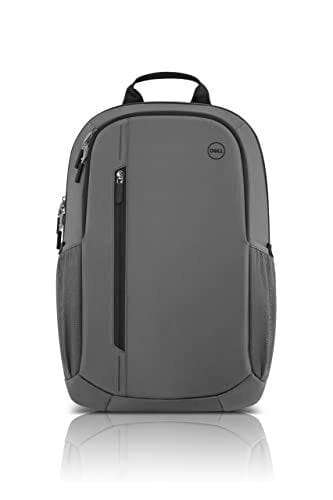 Dell EcoLoop Urban Notebook Case 15.6'' Backpack