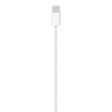APPLE  Cable MW493ZM/A