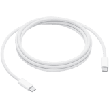 APPLE  Cable MYQT3ZM/A