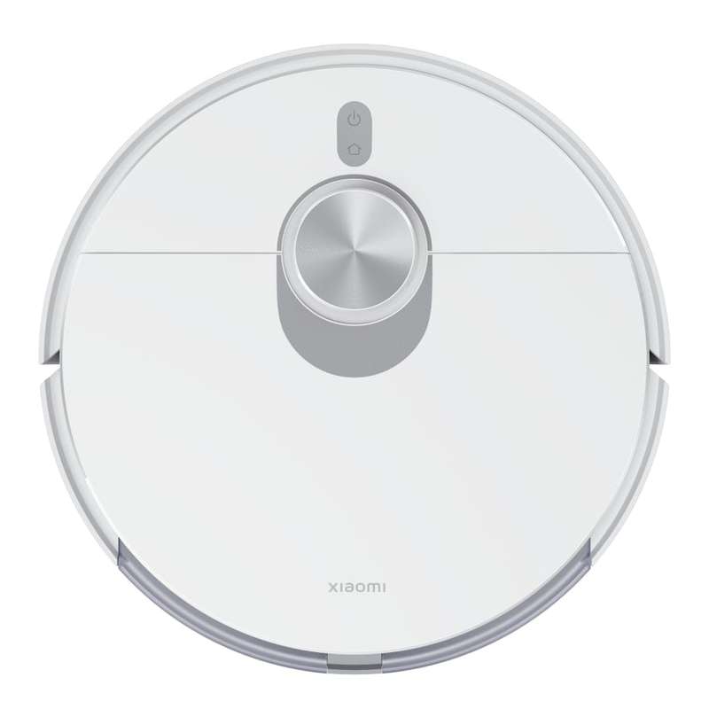 Xiaomi Robot Vacuum Mop S20+