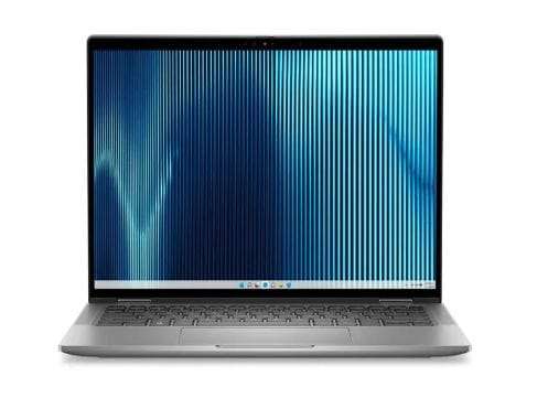 Dell Latitude 7340 2-in-1, 13.3" FHD, i7-1365U vPro, Intel Iris Xe Graphics, 16GB LPDDR5 SDRAM 48...