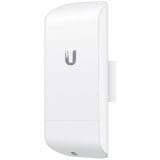 UBIQUITI  Networking - Wireless Outdoor Access Point LOCOM5(EU)