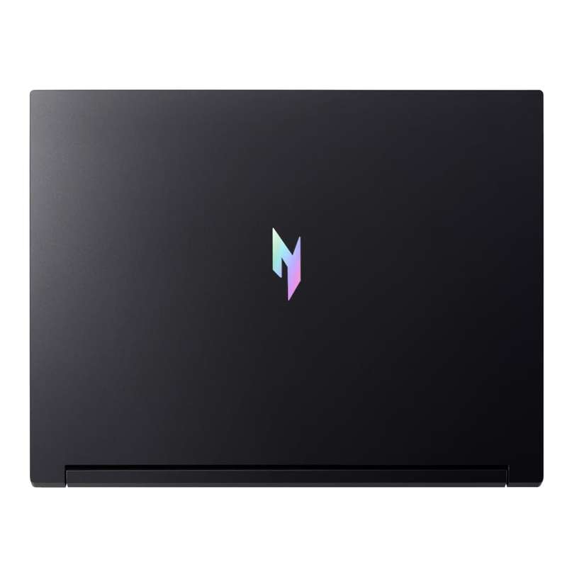 Acer Nitro V 16" Gaming Laptop | AMD Ryzen 7-8845HS | 16GB DDR5 | 1024GB NVMe | RTX4060 | Windows...