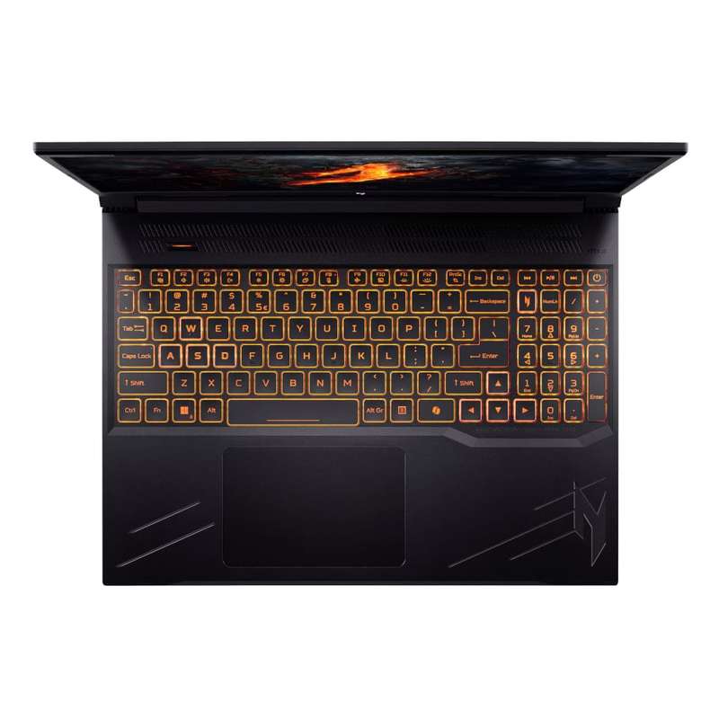 Acer Nitro V 16" Gaming Laptop | AMD Ryzen 7-8845HS | 16GB DDR5 | 1024GB NVMe | RTX4060 | Windows...