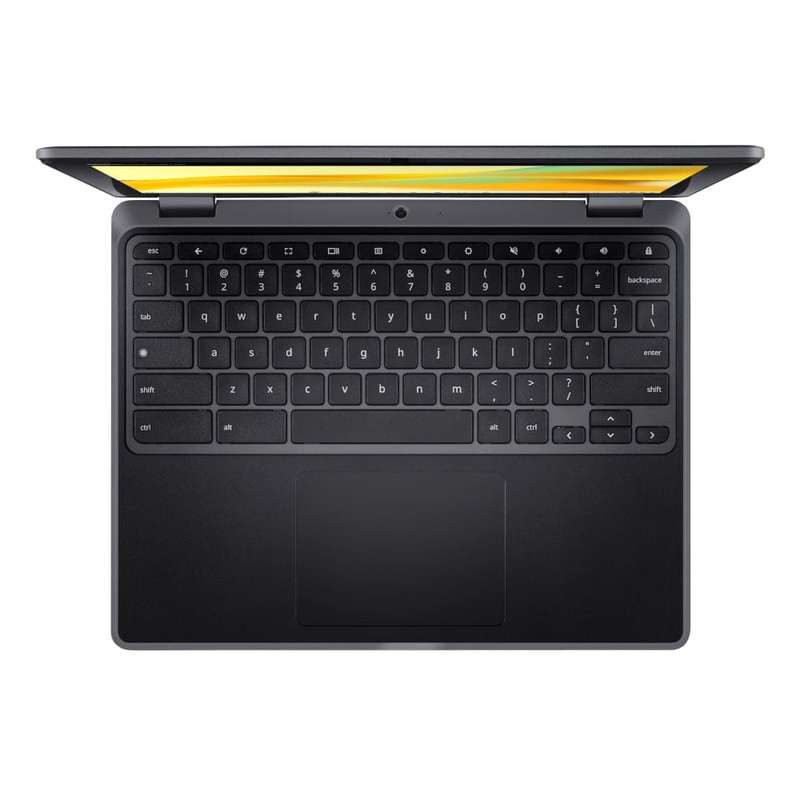 Acer Chromebook Spin 512 (R856TN) 12.0" | N100 | 8GB | 64GB - Google Chrome Operating System