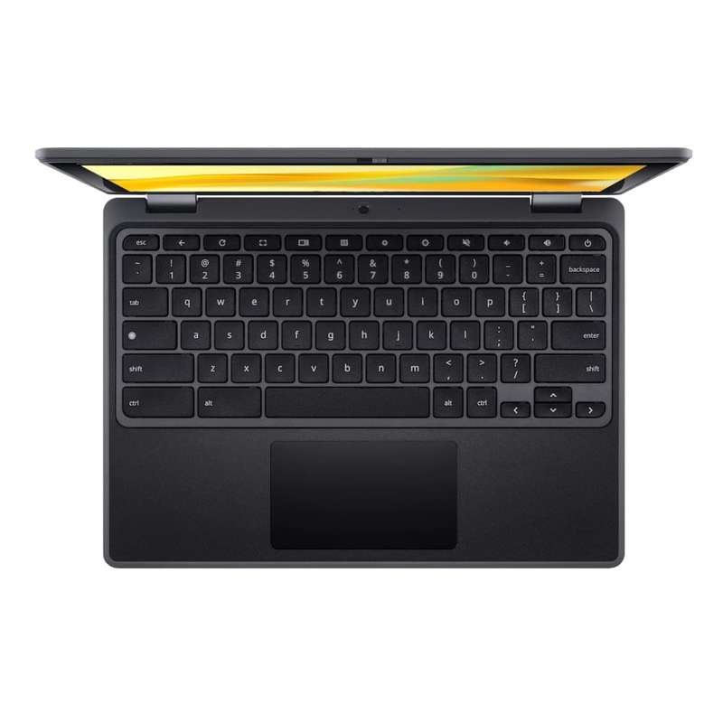 Acer Chromebook 511 Spin (R756T) 11.6&#x201D; | N100 | 4GB | 32GB &#x2013; Google Chrome Operatin...