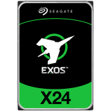 SEAGATE  HDD Server ST20000NM002H
