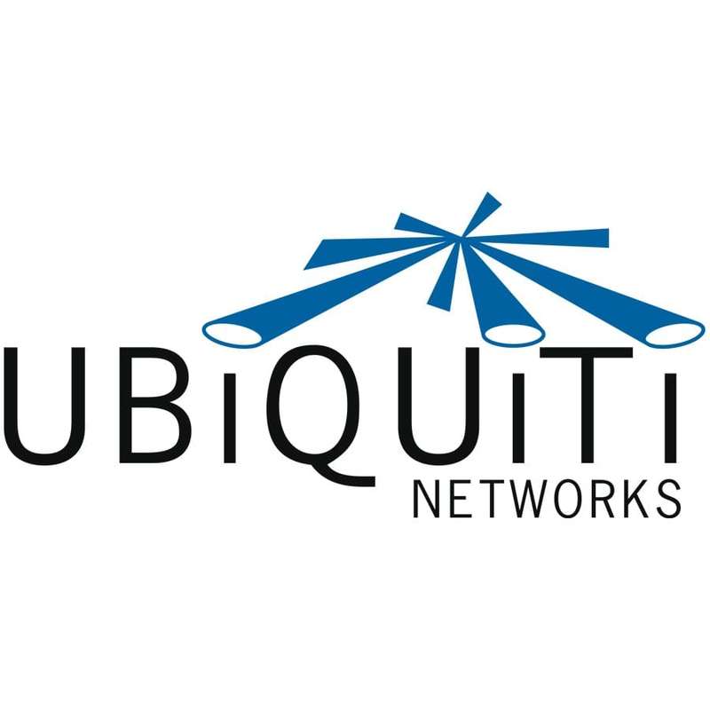 UBIQUITI  Adaptors POE-48-24W-GEU