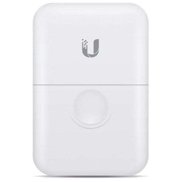 UBIQUITI  Networking - Accessories ETH-SP-G2
