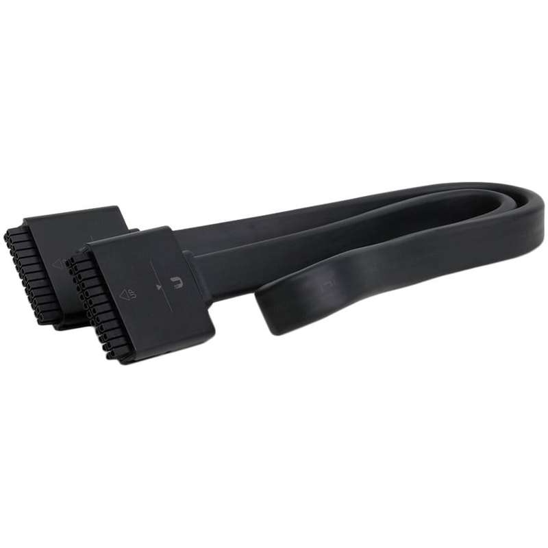 UBIQUITI  Networking - Cables USP-CABLE