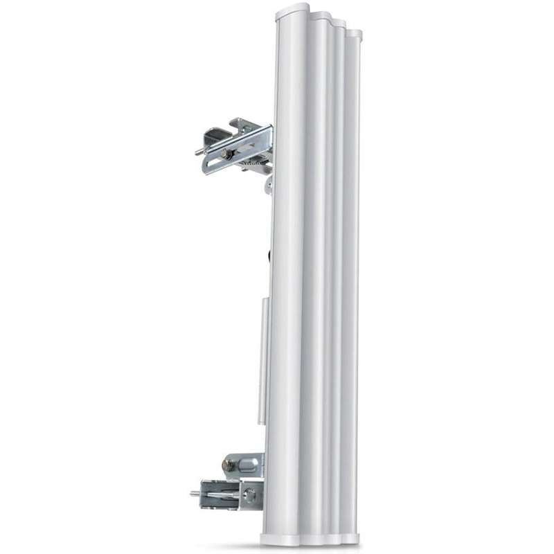 UBIQUITI  Antenna AM-5G19-120