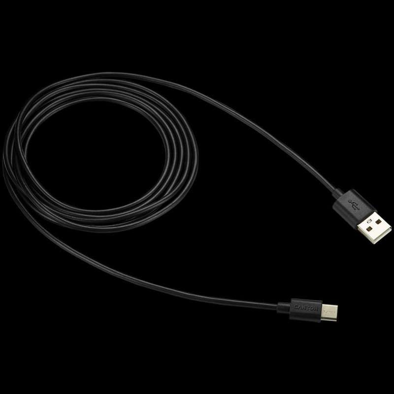 CANYON  Cables USB CNE-USBC2B
