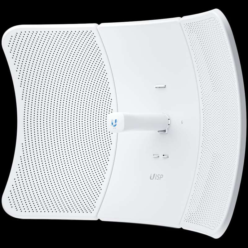 UBIQUITI  Networking - Wireless Outdoor Access Point LTU-XR-EU
