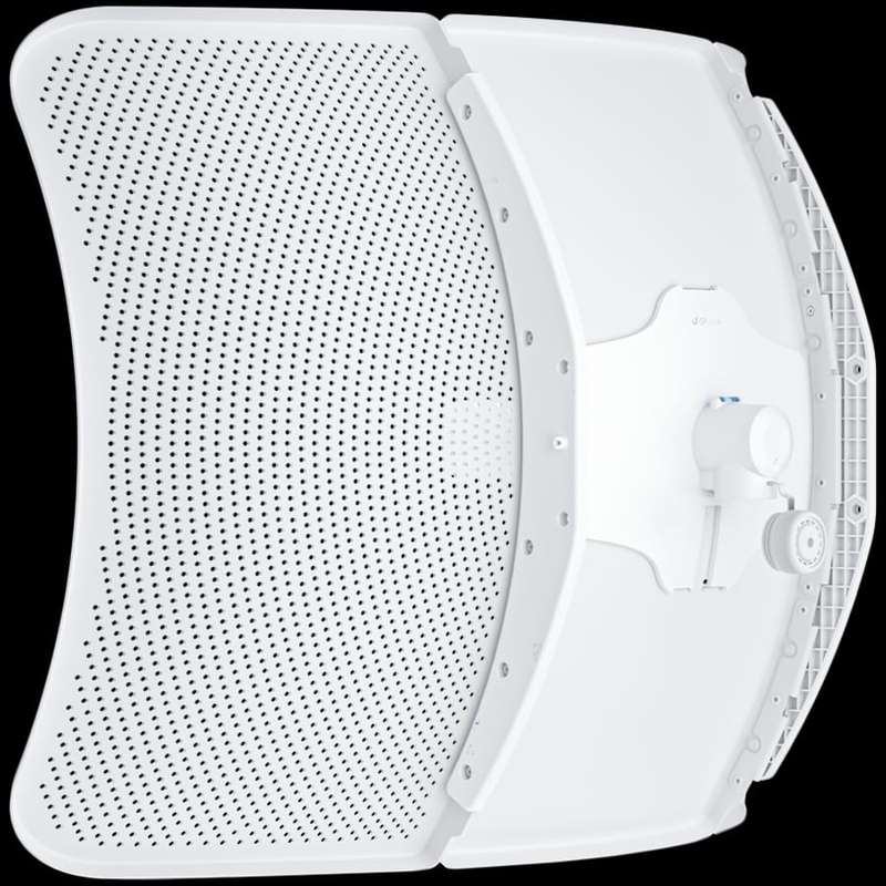 UBIQUITI  Networking - Wireless Outdoor Access Point LTU-XR-EU