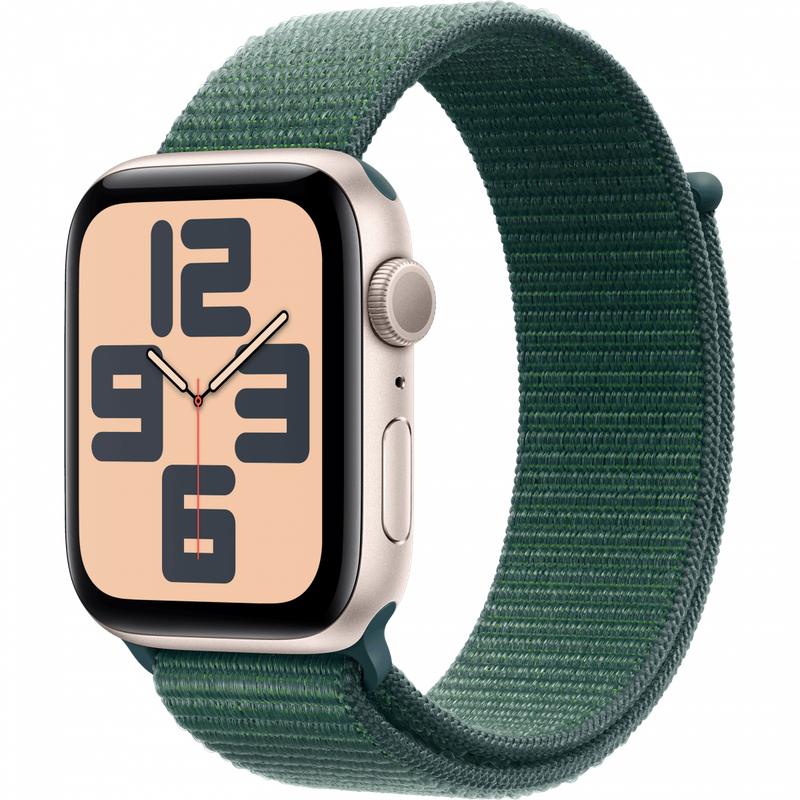 APPLE  Apple Watch MXEW3QA/A