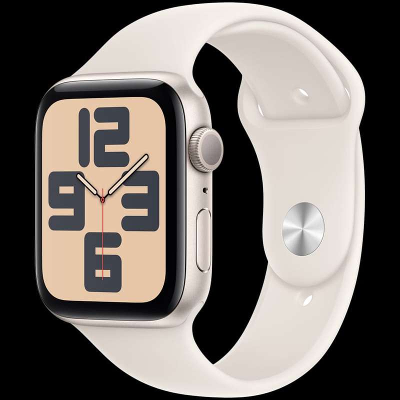 APPLE  Apple Watch MXEU3QA/A