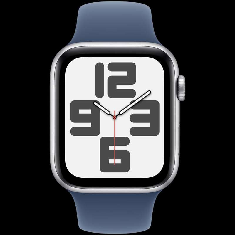 APPLE  Apple Watch MXEC3QA/A