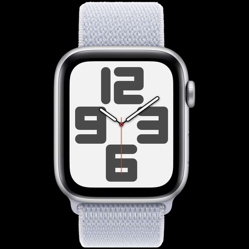 APPLE  Apple Watch MXEE3QA/A
