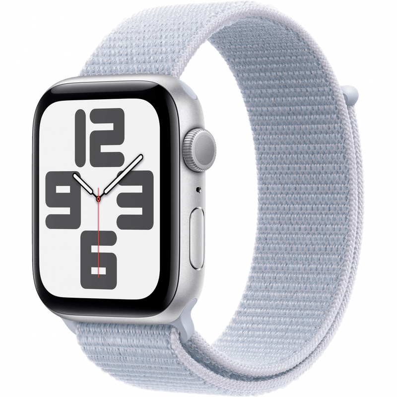 APPLE  Apple Watch MXEE3QA/A