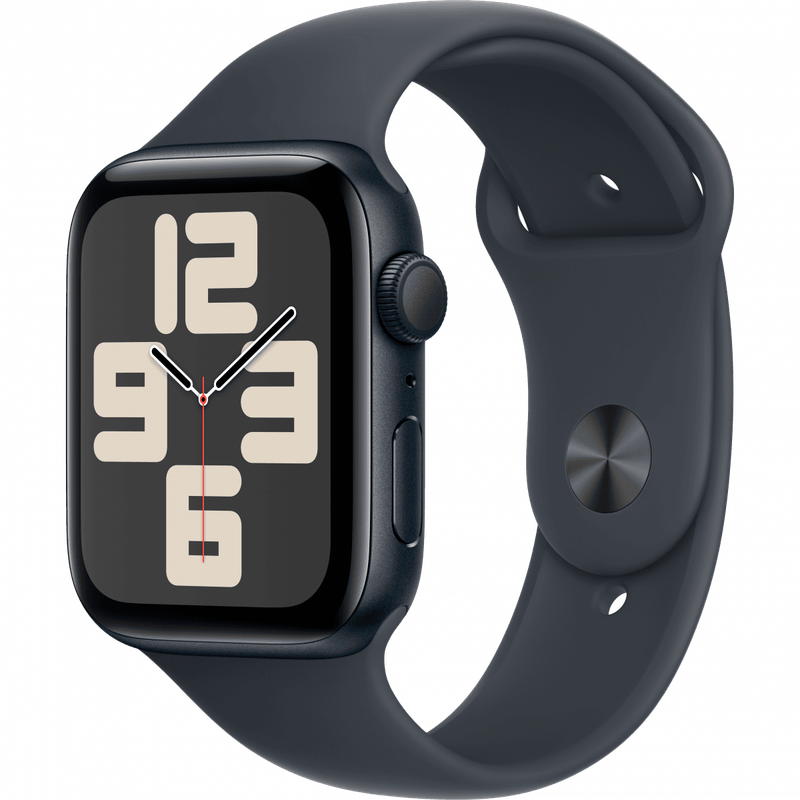 APPLE  Apple Watch MXEJ3QA/A
