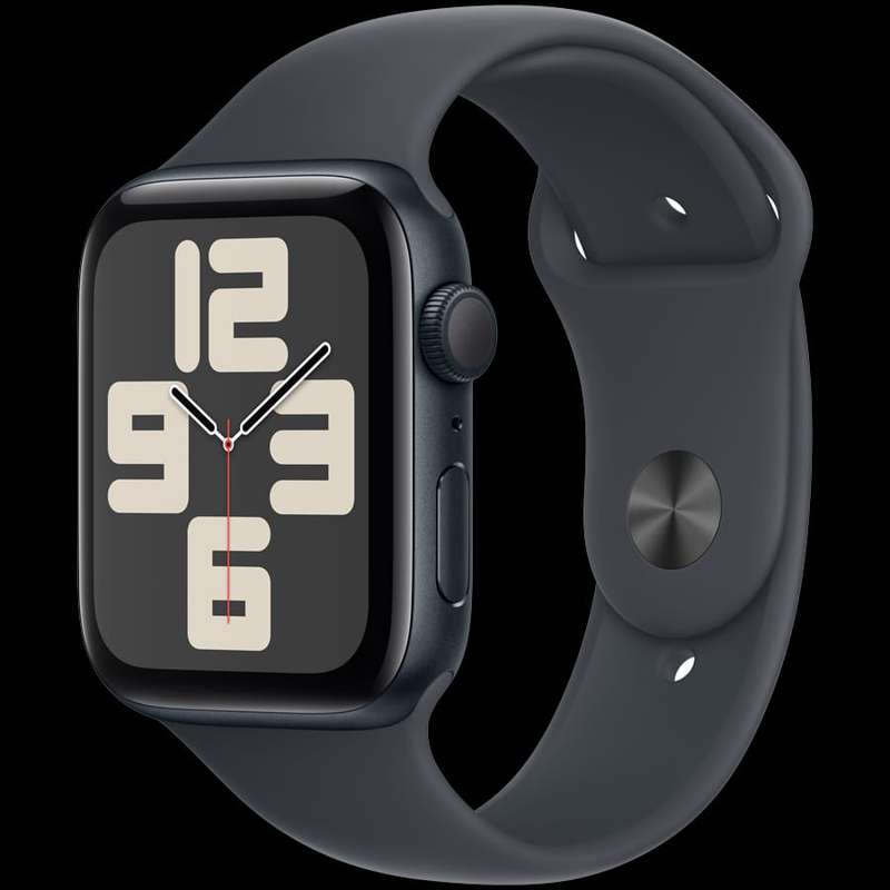APPLE  Apple Watch MXEJ3QA/A
