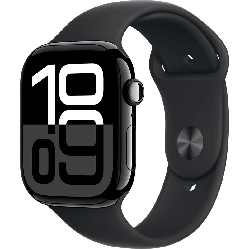 APPLE  Apple Watch MWWF3QA/A
