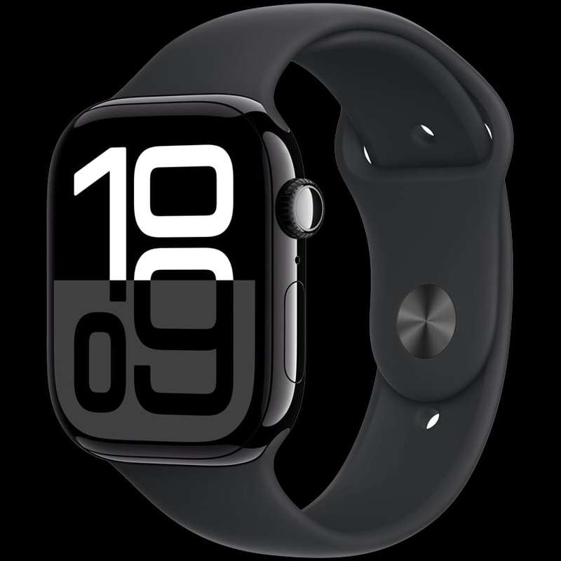 APPLE  Apple Watch MWWF3QA/A