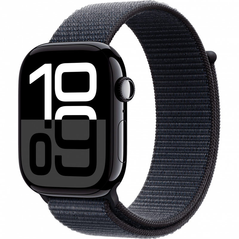 APPLE  Apple Watch MWY53QA/A