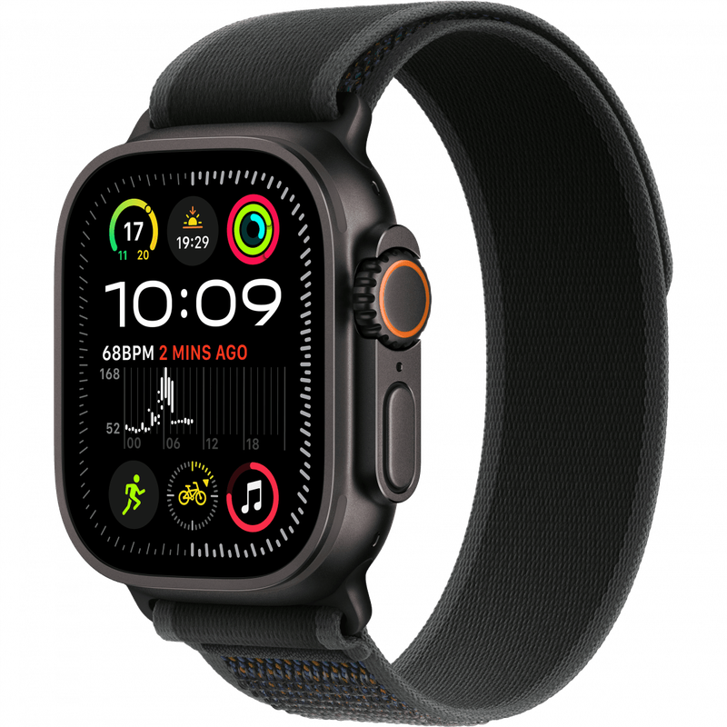 APPLE  Apple Watch MX4V3QA/A