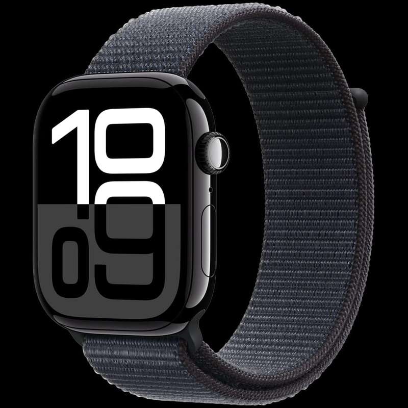 APPLE  Apple Watch MWX83QA/A