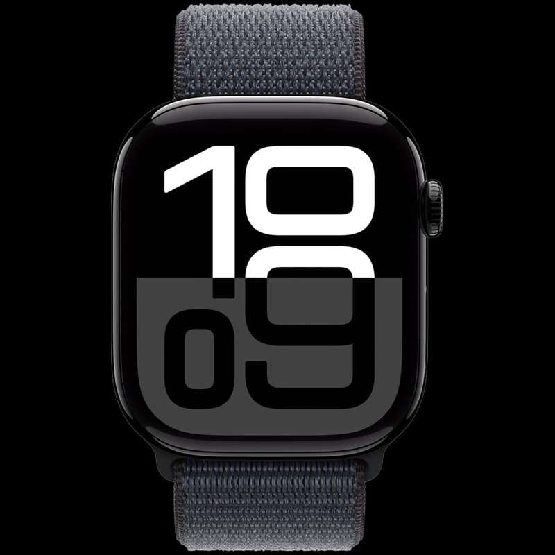APPLE  Apple Watch MWX83QA/A